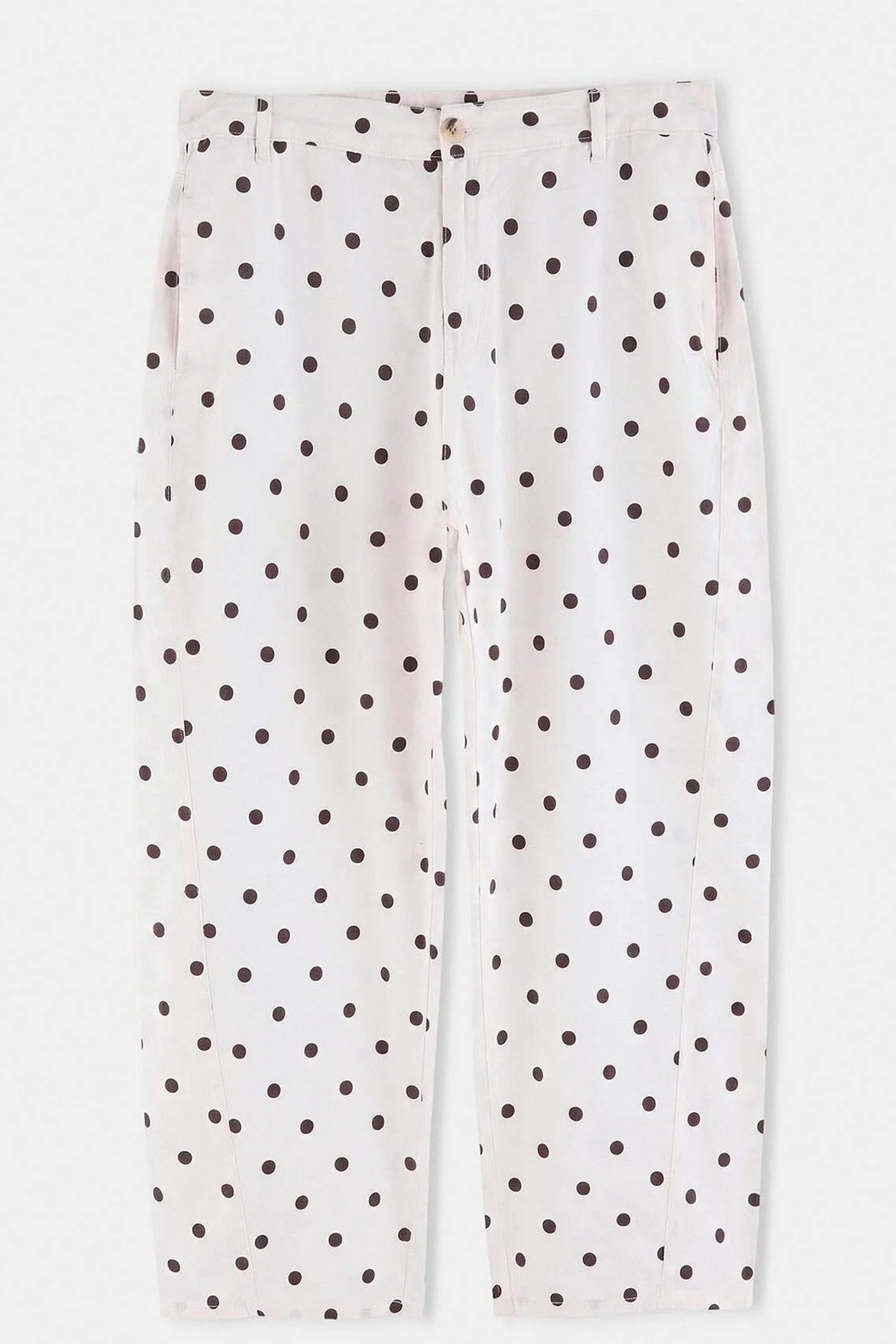 Pantalone TBBSS26AR00060 - Šareno [djesi-src-6eeb1132f5eb2d29b8516175917ac4d0c13233d2b15477f418c08d741bee0ed9]