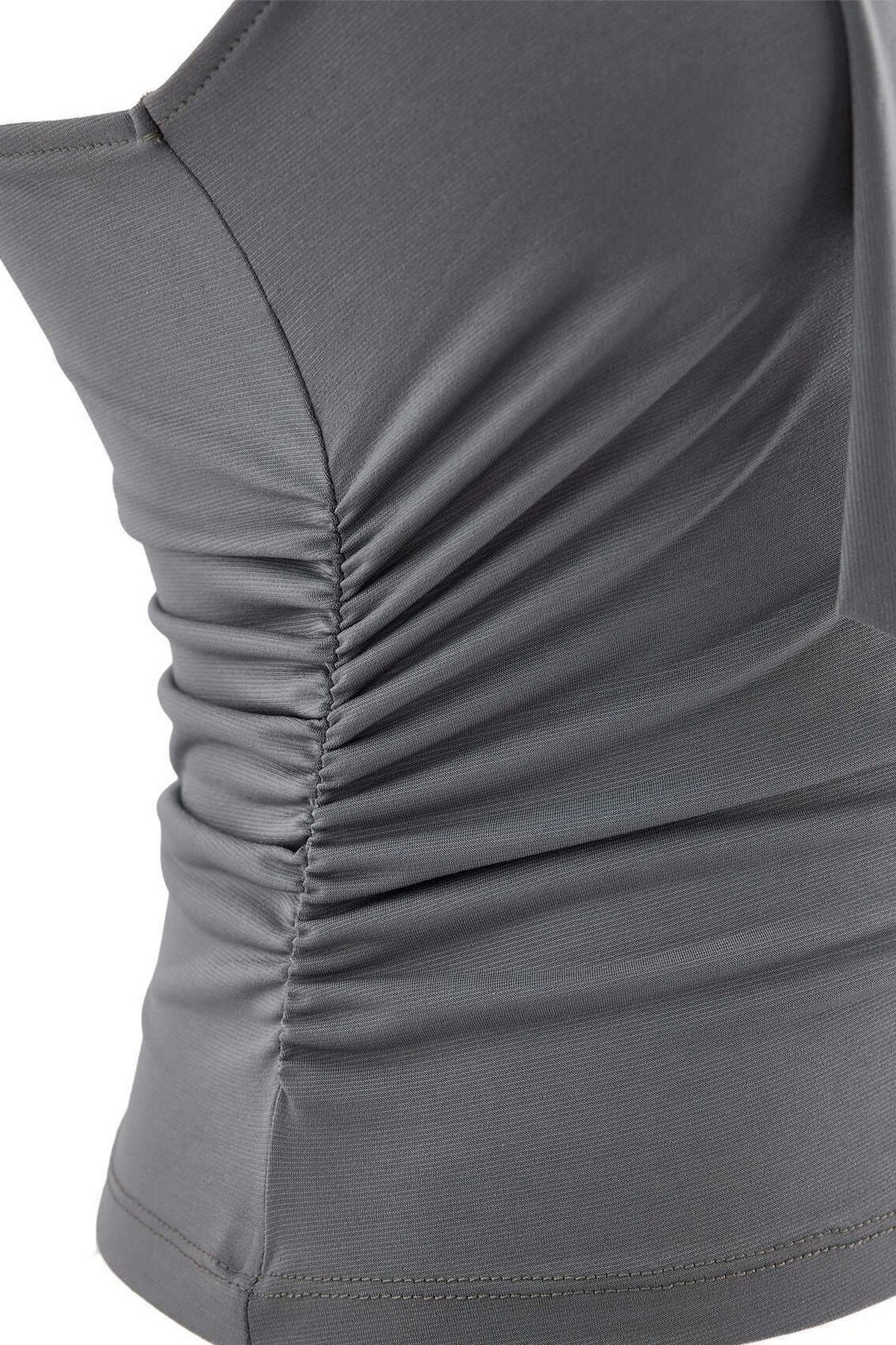 Bluza TWOAW27BZ00374 - siva [djesi-src-bd20c8d6319c5c5e392652cd769b51f85a2857cae103ae649d76027d246cffbb]