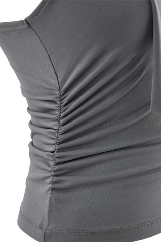 Bluza TWOAW27BZ00374 - siva [djesi-src-bd20c8d6319c5c5e392652cd769b51f85a2857cae103ae649d76027d246cffbb]