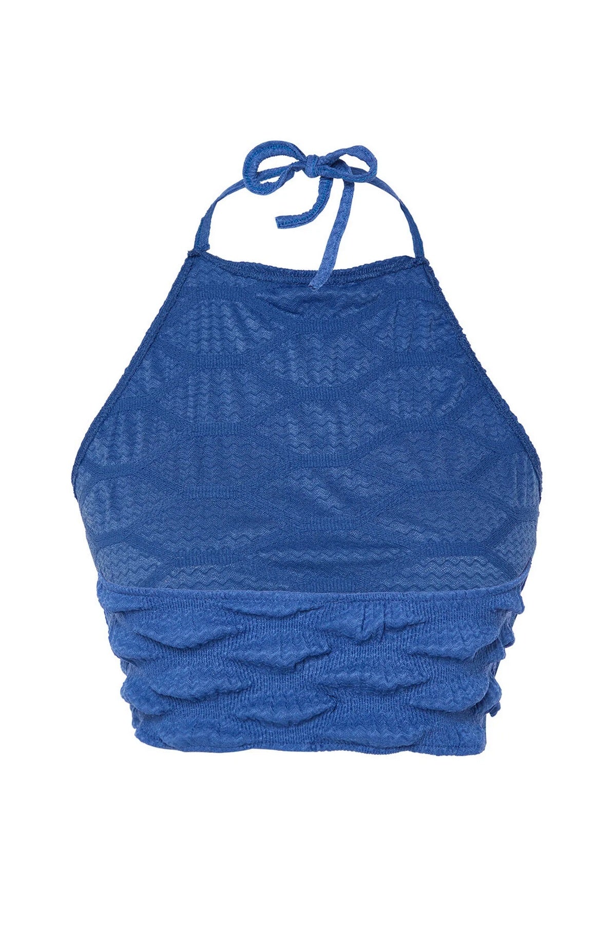 Bluze TWOSS24BZ00602 - indigo [djesi-src-e57ff6778520d1b0543d2ac1f00d661b79c352207bef042ecd228dbe4c0af6e3]
