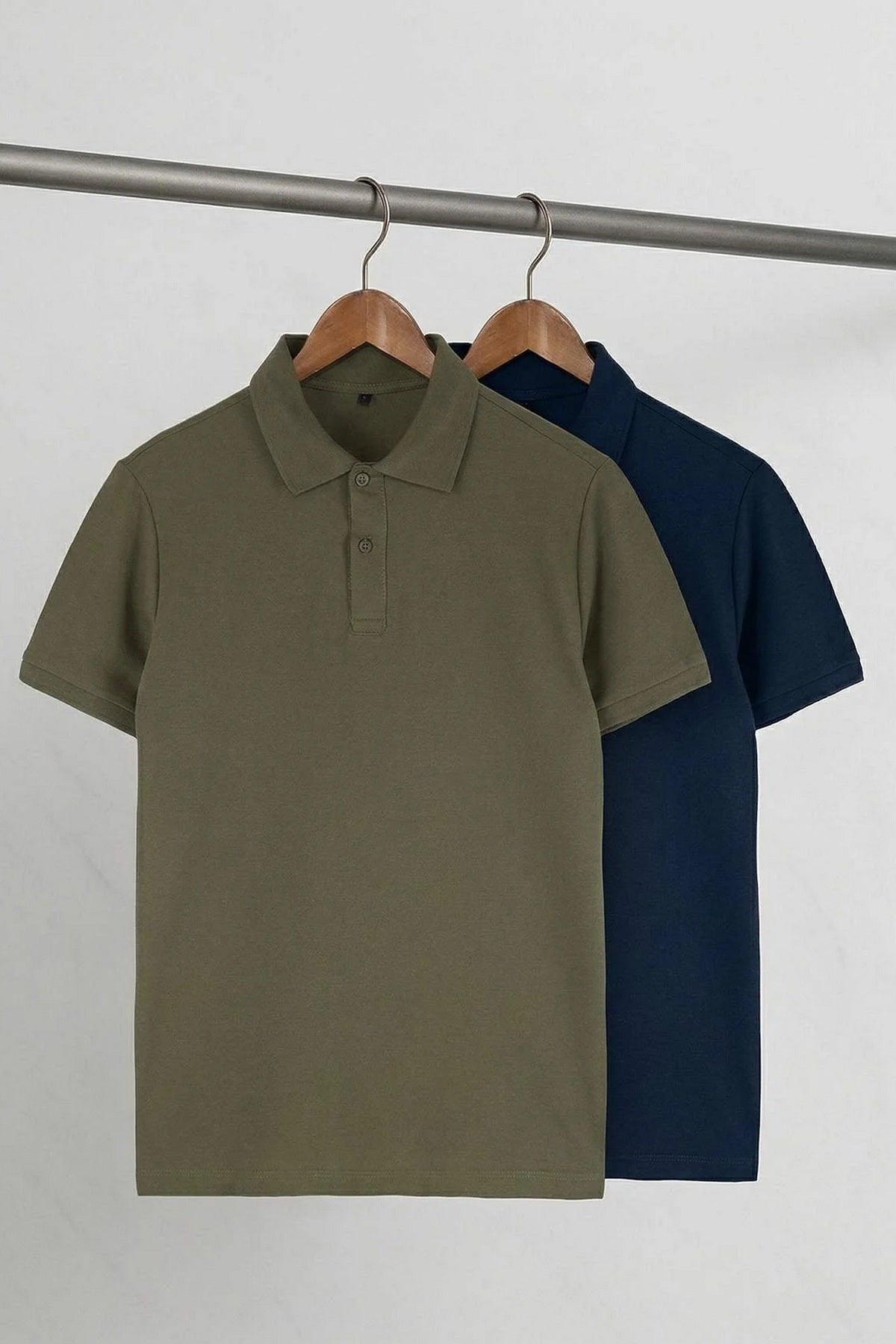 Polo majica TMNSS26PO00025 - teget [djesi-src-12ea7b5a0bcdf580de3e997dcff068c1b8dc7df985f9363abfe47125e1eee027]