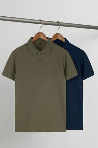 Polo majica TMNSS26PO00025 - teget [djesi-src-12ea7b5a0bcdf580de3e997dcff068c1b8dc7df985f9363abfe47125e1eee027]