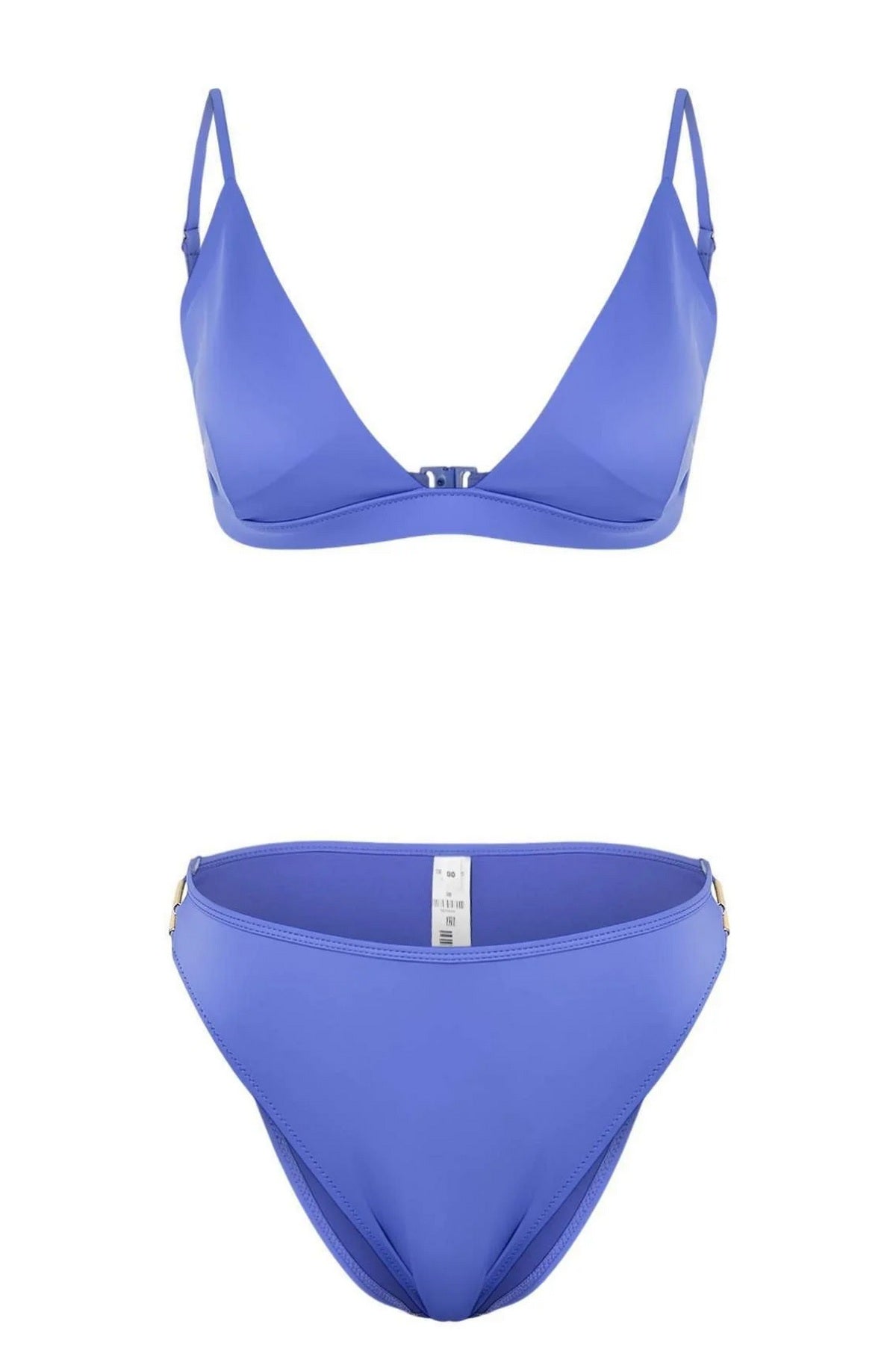 Bikini komplet TBESS26BT00106 - kraljevsko plava [djesi-src-f8a96e06c31f1bf6de533a0e6147bcfde57aad0d5bc178c72ccc2837e7801b72]