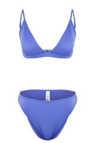 Bikini komplet TBESS26BT00106 - kraljevsko plava [djesi-src-f8a96e06c31f1bf6de533a0e6147bcfde57aad0d5bc178c72ccc2837e7801b72]
