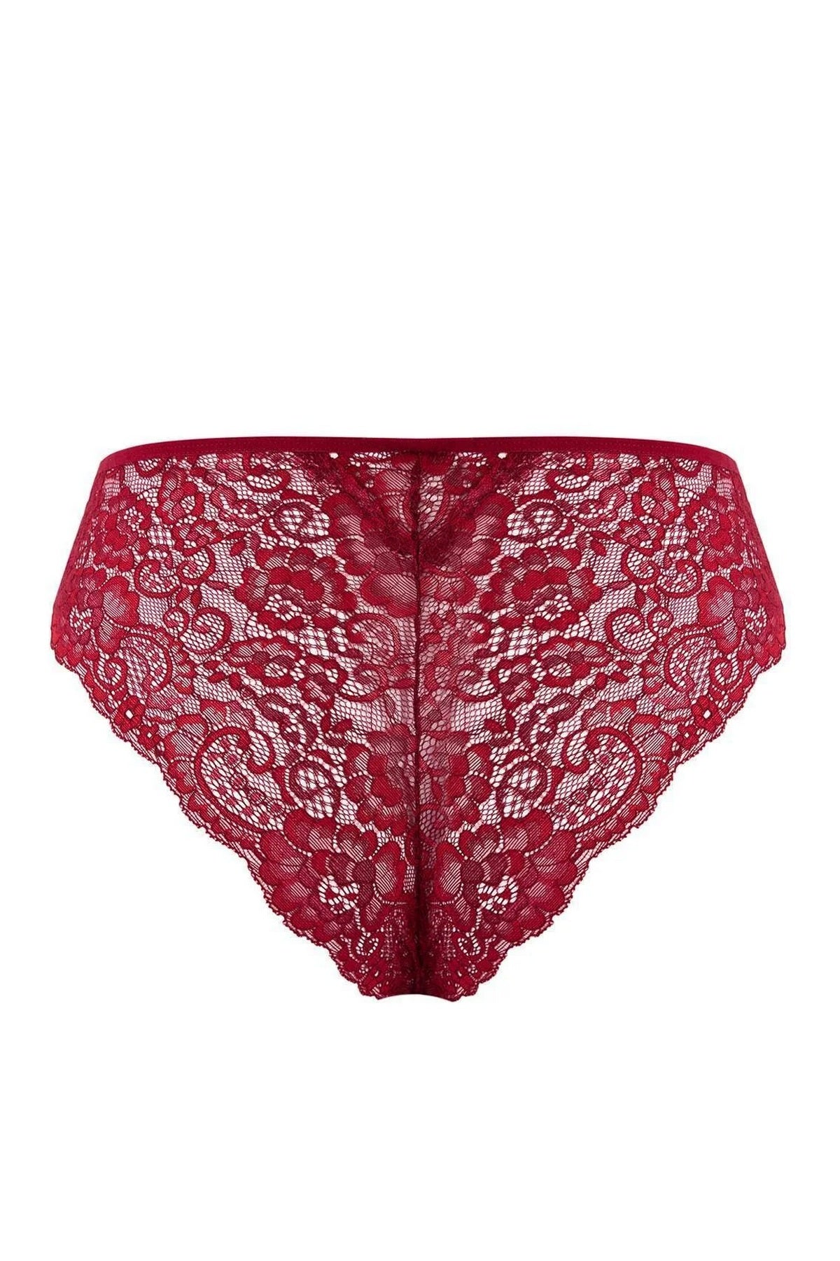 Gaćice TBBAW26CM00021 - Šareno [djesi-src-16829789480a6d2bfde7e71cc9129f4f7d4cd416ef733d38907a7963f5fff33f]
