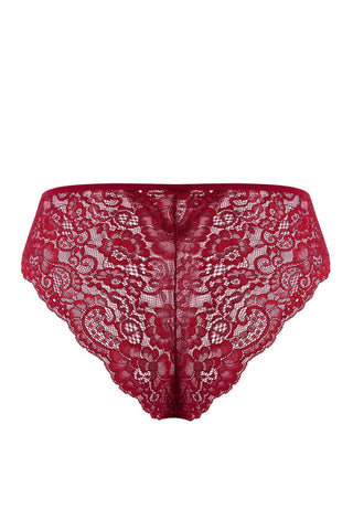 Gaćice TBBAW26CM00021 - Šareno [djesi-src-16829789480a6d2bfde7e71cc9129f4f7d4cd416ef733d38907a7963f5fff33f]