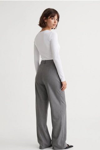 Pantalone TFTDRAW27PL0004 - siva [djesi-src-040a98fdea31b72e08e7f3b9ec372d63d0b07cc0987454a23c901bdad5781b3c]