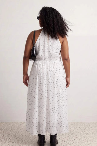 Haljina TBBAW27AH00069 - bijela [djesi-src-c1b876eee44ea6df787d44d05c70048bd702939df8d4171b1ff76921b1433775]