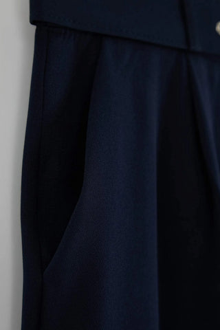 Pantalone TBBAW26AR00020 - teget [djesi-src-84403b4cda862201fb3ceaee7ad2e2a9b14f6f7684b940a9cc56dad72c92535c]