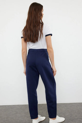Jeans TWOAW25JE00002 - teget [djesi-src-16c6f62b007ccd830ff112f5bcb94c4f9fb9e5b49f61bb958dc59f7bfb95ee1d]
