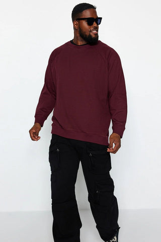 Duksevi TMNAW24AO00007 - bordo [djesi-src-39b52627e32b39e263d87b7f9ed936c8b20bc1554f63f97c4ec5b1869f0a5b9c]
