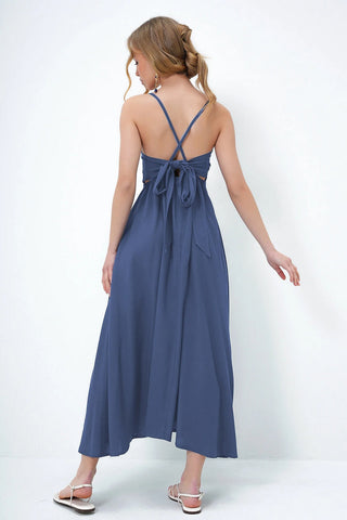 Haljine ALC-X13471 - indigo [djesi-src-e0dde7c837de61e371a791b0e9e508e2e45b351cd2c85591206e6e0ab9c789d9]