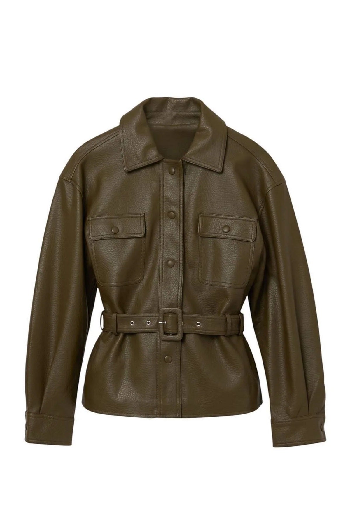Jakna TWOAW27AW00001 - khaki [djesi-src-39161d70b31fb4c14c2792a6f40d5045b09abe40574847b8920b7a8e2791c0a5]
