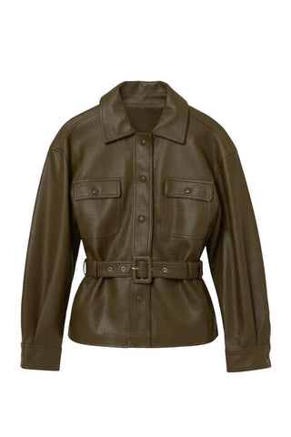 Jakna TWOAW27AW00001 - khaki [djesi-src-39161d70b31fb4c14c2792a6f40d5045b09abe40574847b8920b7a8e2791c0a5]