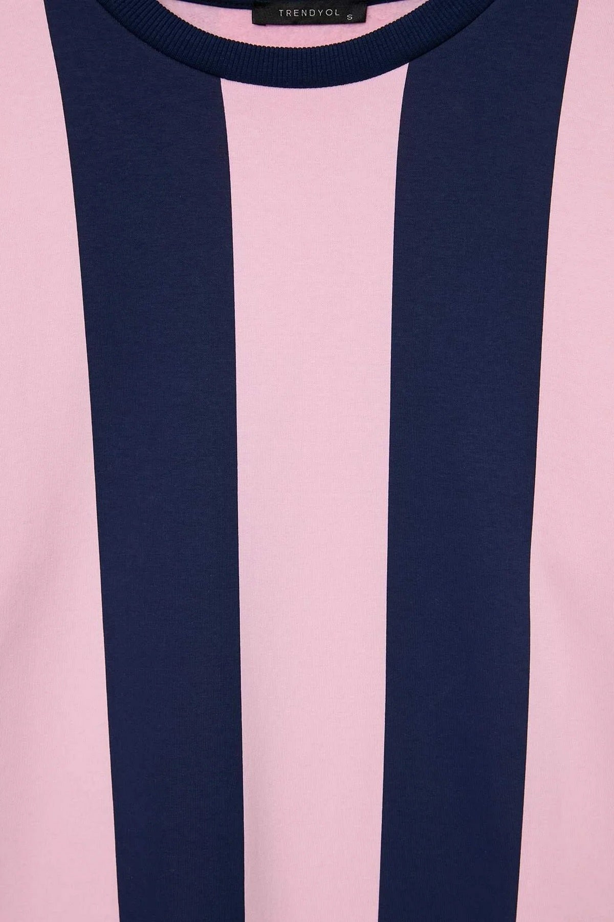 Dukserica TWOAW27SW00158 - roze [djesi-src-d07439986786a01c972f89ded61946115547b2d5d3de83a3cc6216d56a077ccc]