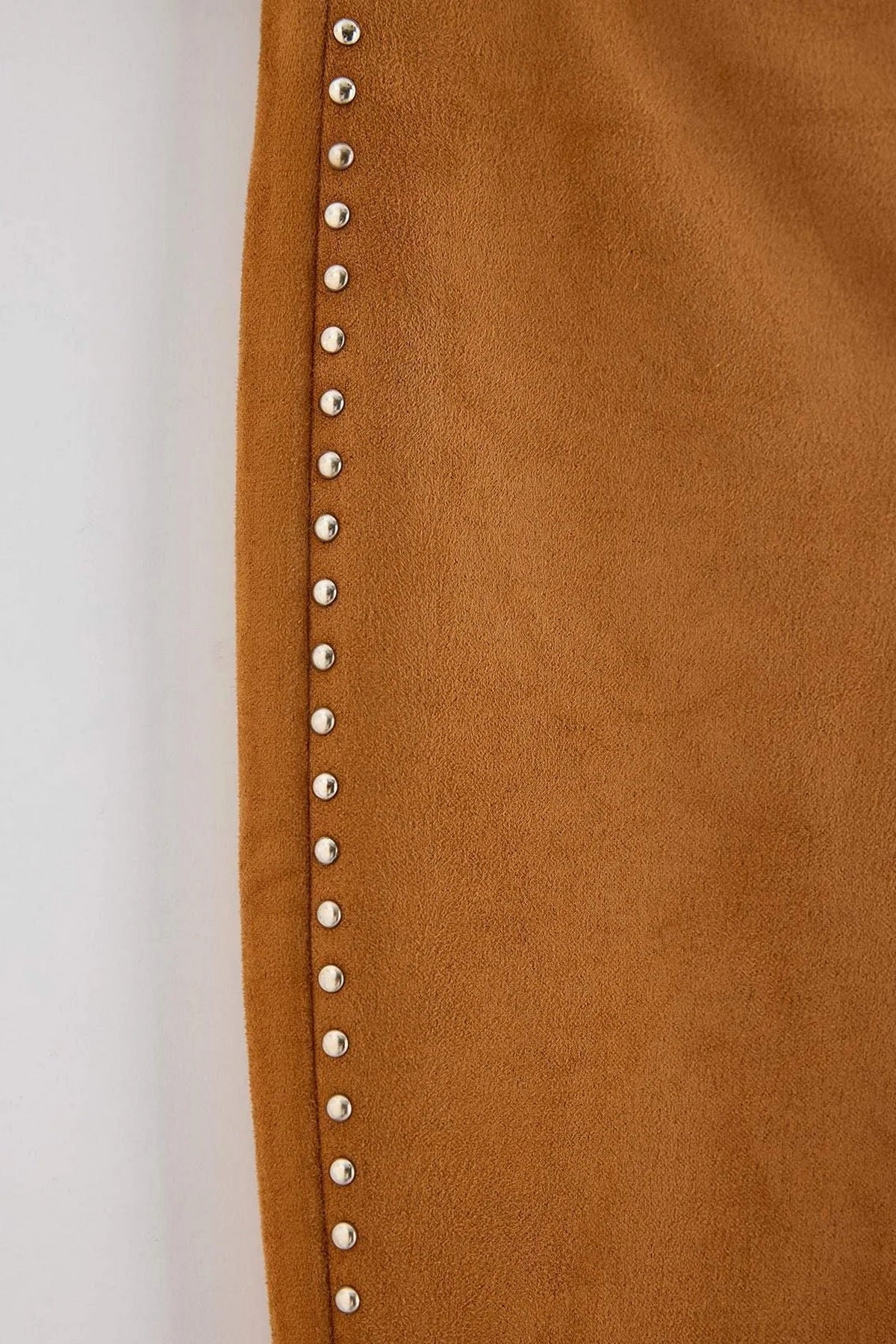 Pantalone TKDAW27PL00012 - braon [djesi-src-e09a21988697046b87ad3aefcbe0d288872b57507c6cea4252a7856a9b2b0b8d]
