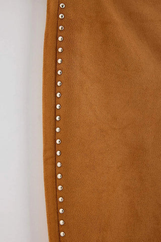 Pantalone TKDAW27PL00012 - braon [djesi-src-e09a21988697046b87ad3aefcbe0d288872b57507c6cea4252a7856a9b2b0b8d]