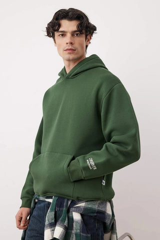 Duksevi TMNAW24SW00031 - khaki [djesi-src-dc1a330a30942e3345e686d72ab3058eff3daf18401754ca36144b566d6b68c6]
