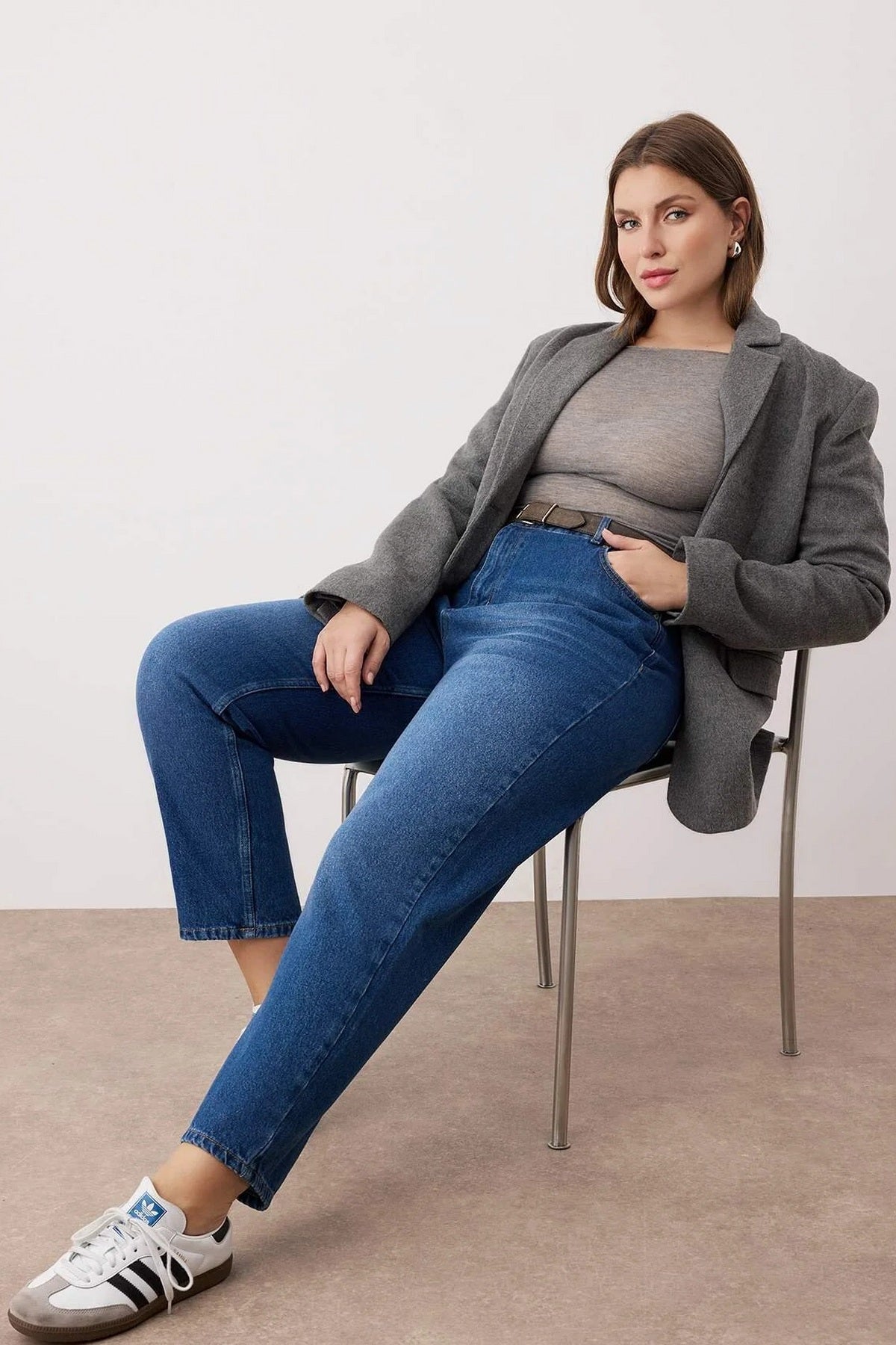 Jeans TBBAW24CJ00050 - plava [djesi-src-6ee6b923a8fcddb1bf74cec239e85a60afa2cd8831c21cb6ef07578f8b7bd1bb]