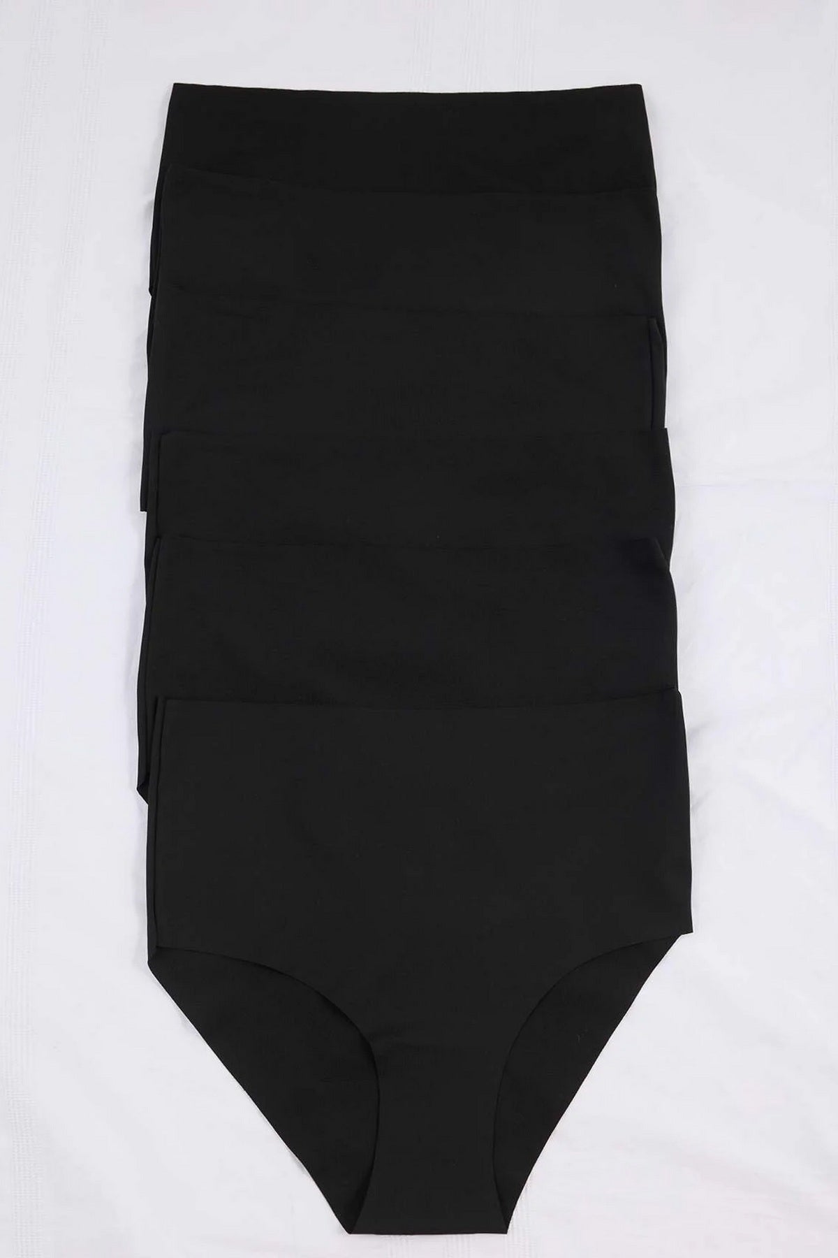 Gaćice TBBSS26CM00013 - crna [djesi-src-80d0f300f22281197e79c90b5c93277c56514bb48b26faed454ad77d79420fda]