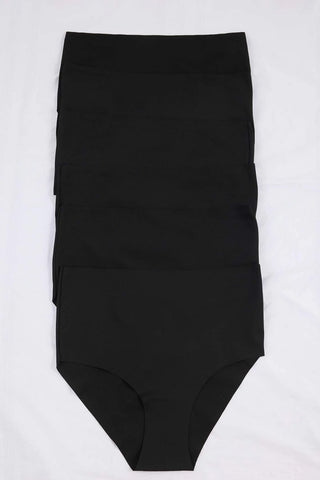Gaćice TBBSS26CM00013 - crna [djesi-src-80d0f300f22281197e79c90b5c93277c56514bb48b26faed454ad77d79420fda]