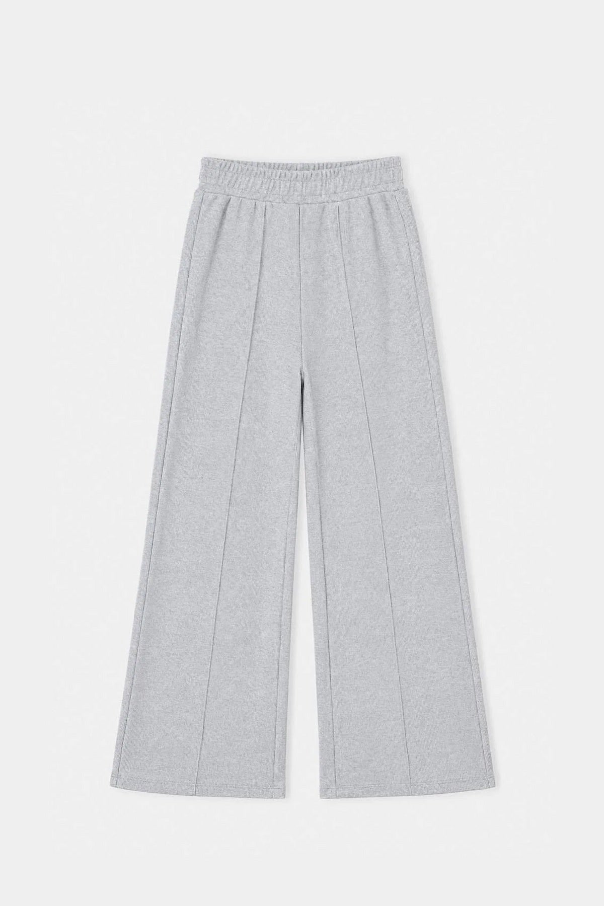 Pantalone TKDAW27PL00007 - siva [djesi-src-aba99267d3c5a587f37448b238bcc540015ef15b6b201e8473ec69c4969cb774]