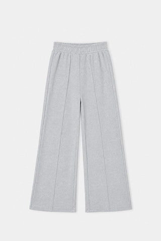 Pantalone TKDAW27PL00007 - siva [djesi-src-aba99267d3c5a587f37448b238bcc540015ef15b6b201e8473ec69c4969cb774]