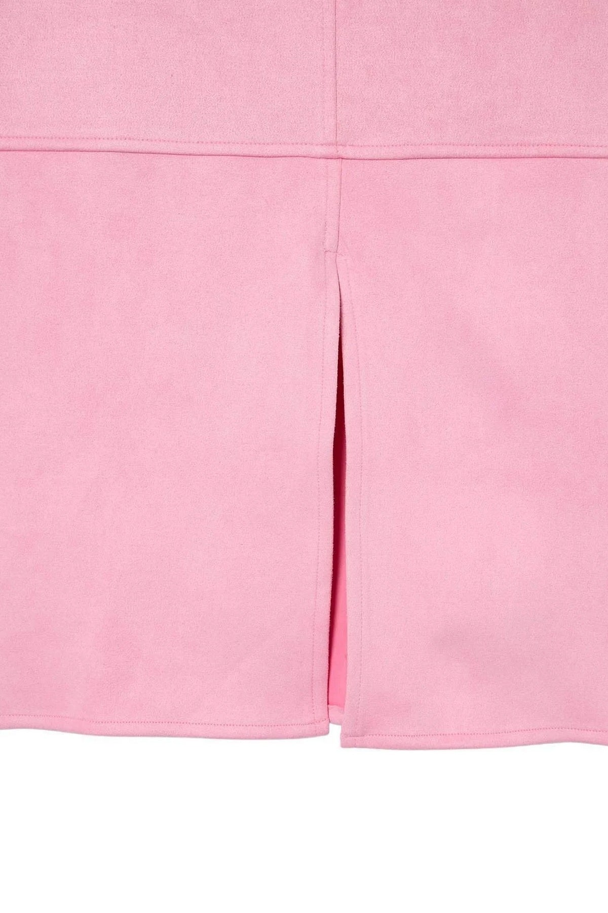 Suknja TBBAW27AZ00032 - roze [djesi-src-c4f6e2c54b031d4a290ae43609f333b668337fbf346835b25bb02099bdb6b6e0]