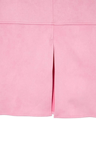 Suknja TBBAW27AZ00032 - roze [djesi-src-c4f6e2c54b031d4a290ae43609f333b668337fbf346835b25bb02099bdb6b6e0]