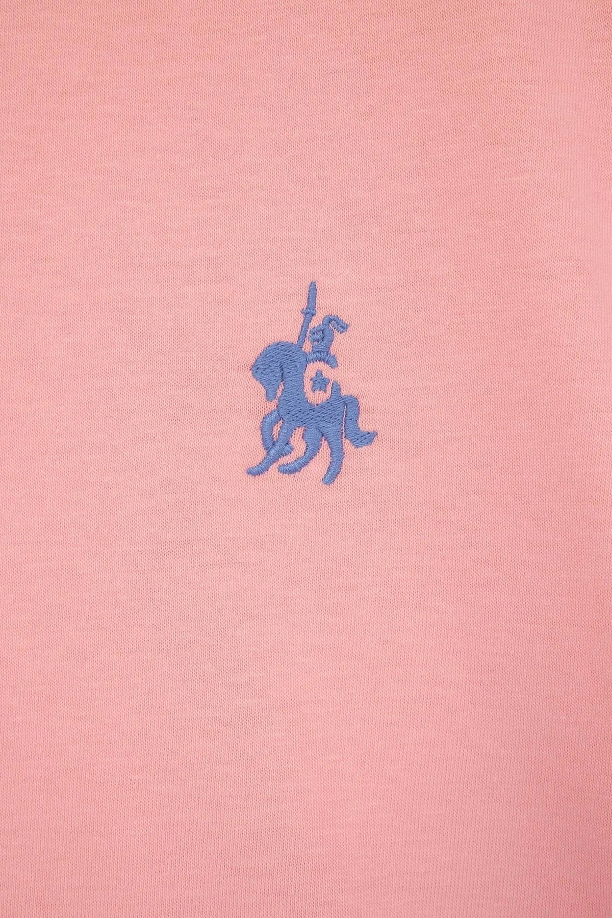 Majica TBBSS26BF00032 - roze [djesi-src-46b524ad43b36f0670e5e7070b32342a02f61112f76260589e706853de854f13]