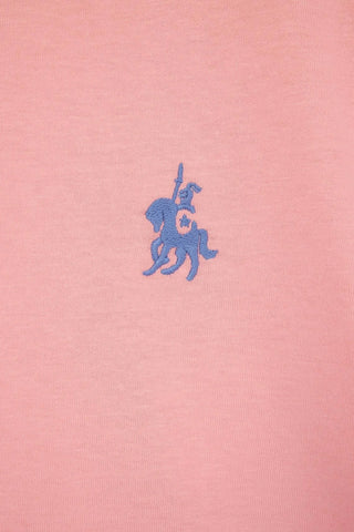 Majica TBBSS26BF00032 - roze [djesi-src-46b524ad43b36f0670e5e7070b32342a02f61112f76260589e706853de854f13]
