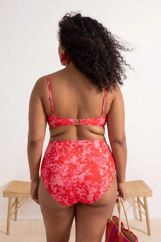 Donji dio bikinija TBBSS26CR00020 - Šareno [djesi-src-2a2933c24dc4f7fbc7d251c32f8670a722cb0e1570e1c5f57783e2082be6df89]