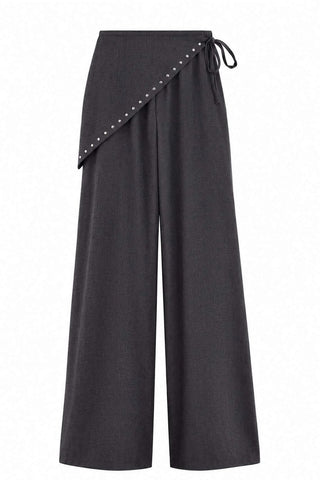 Pantalone TWOAW27PL00154 - siva [djesi-src-3dab613e5cbca854862357cca5028dd689789f73f99ea958f17135fb1e0e751a]
