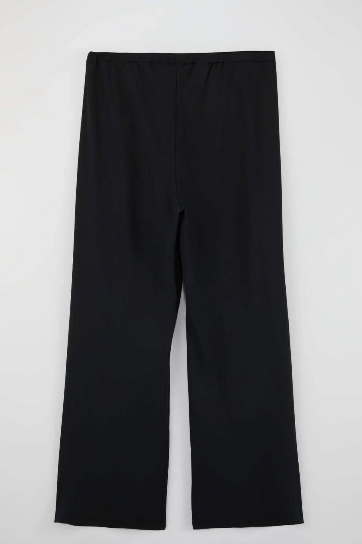 Pantalone TBBSS26AR00019 - crna [djesi-src-d2ee9bea7963a4a7f249c257d8be3802b4ea9773137c41d7ae8dc9bf1167cae0]