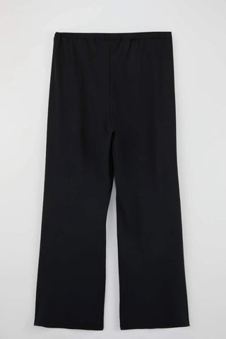 Pantalone TBBSS26AR00019 - crna [djesi-src-d2ee9bea7963a4a7f249c257d8be3802b4ea9773137c41d7ae8dc9bf1167cae0]