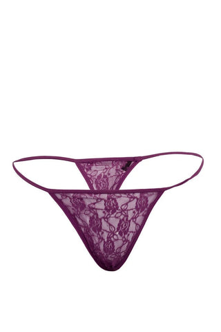 Babydoll spavaćica TBBAW26DH00002 - ljubičasta [djesi-src-3f4c74b02081ea2b10a6c2ed92c5774c55aec71d6c5cdffa85e998df277a3e7b]