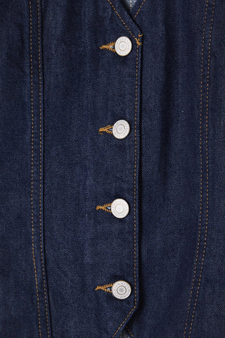 Bluze TWOSS25BZ00000 - plava [djesi-src-48469a07e1612daed6c59ad2f6e4c2c719151b057648e245b8605e2853787e2b]