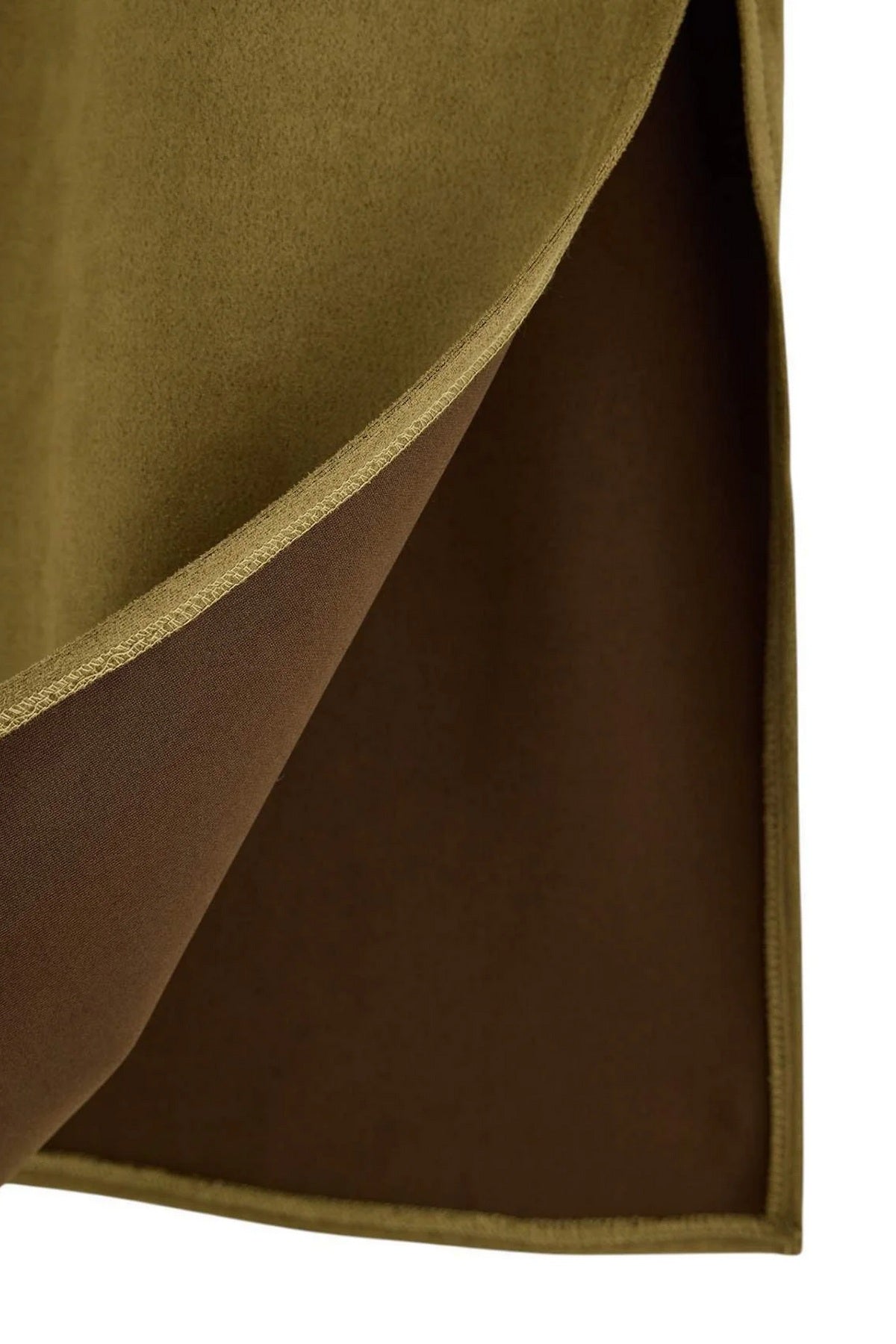 Suknja TBBAW27AZ00009 - khaki [djesi-src-1087e560d45b62686bf41cb6b7b283474a6b6787235eb70c74e5c1fa5a8cd883]