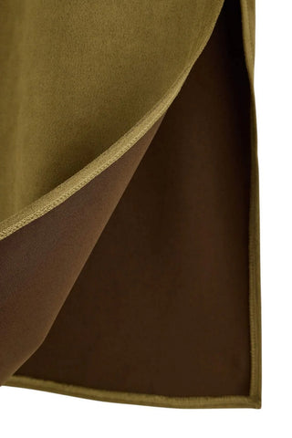 Suknja TBBAW27AZ00009 - khaki [djesi-src-1087e560d45b62686bf41cb6b7b283474a6b6787235eb70c74e5c1fa5a8cd883]