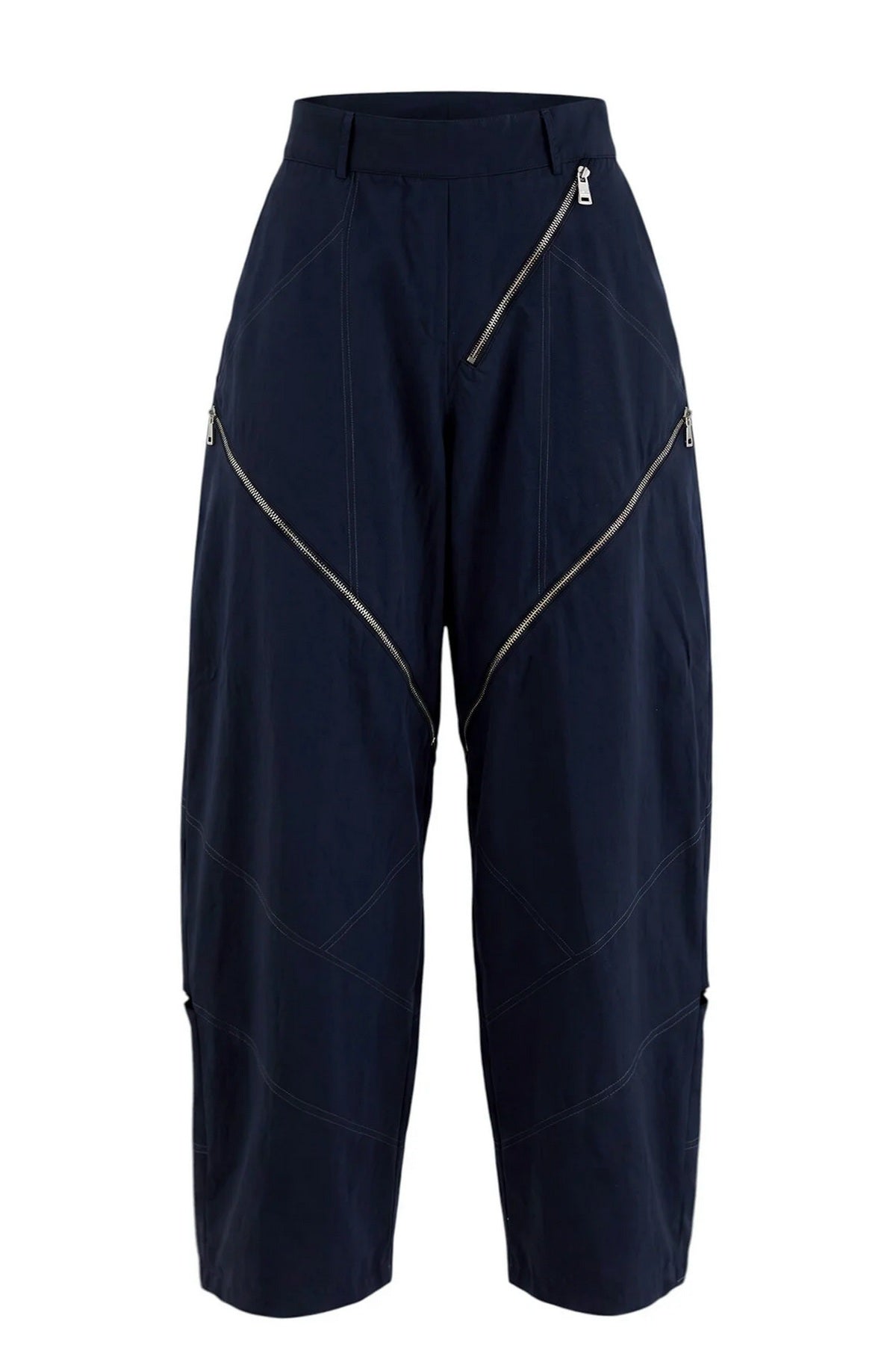 Pantalone TWOAW27PL00109 - teget [djesi-src-0c1454198c7d475195c73e2ff8695abe12c6c54d96a551c467a8f11eb06365b3]
