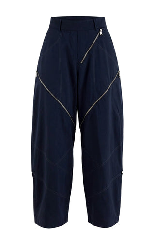 Pantalone TWOAW27PL00109 - teget [djesi-src-0c1454198c7d475195c73e2ff8695abe12c6c54d96a551c467a8f11eb06365b3]