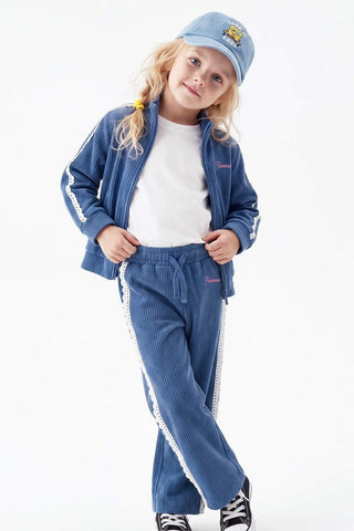 Pantalone TKDAW27PL00017 - teget [djesi-src-9c4afcf8076e70bdeb341efd78260072fe2d71260141f1b5763139001ab508e9]
