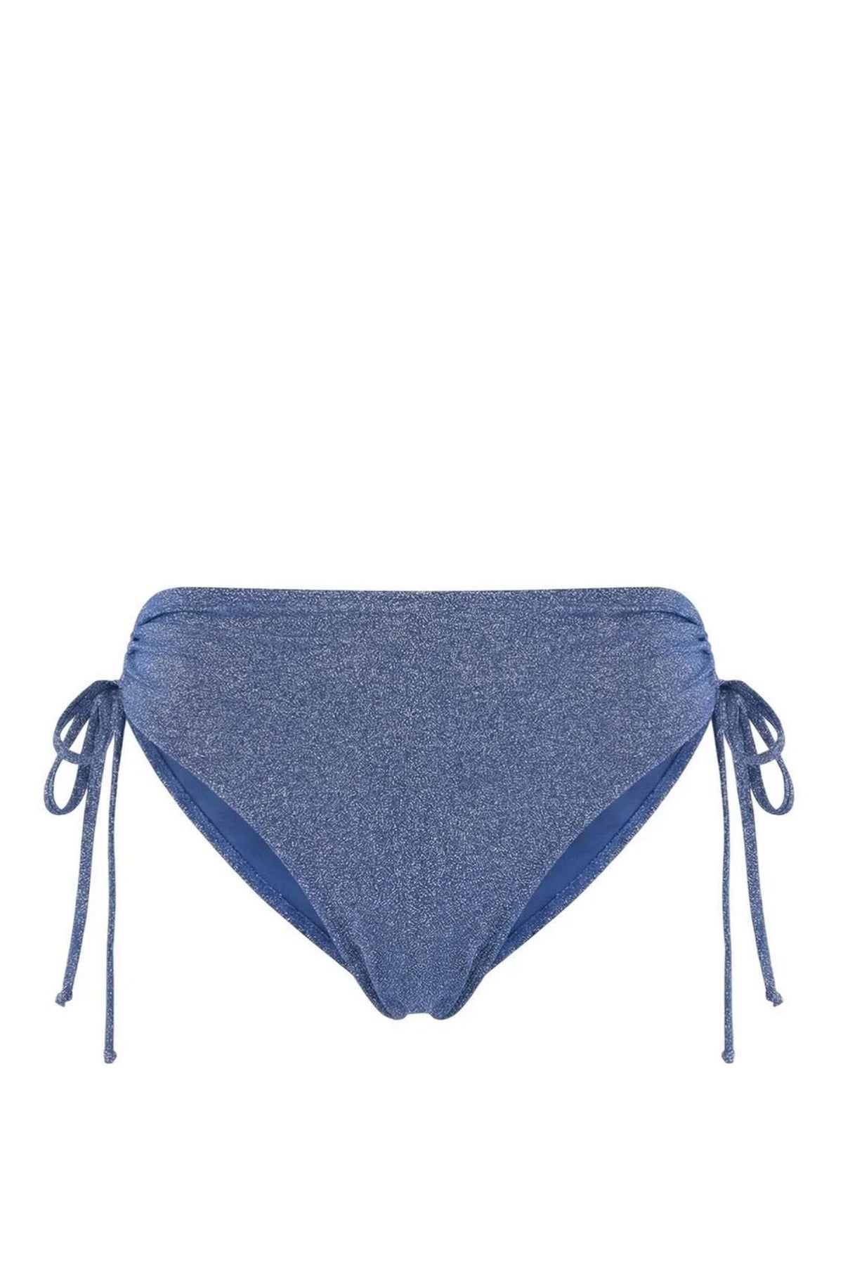 Donji dio bikinija TBBSS26CR00006 - indigo [djesi-src-cb4e8ddefc96ac6260eac69780a2adf7c67ae36ab334b463934309b5b053b0d9]