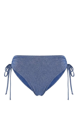 Donji dio bikinija TBBSS26CR00006 - indigo [djesi-src-cb4e8ddefc96ac6260eac69780a2adf7c67ae36ab334b463934309b5b053b0d9]