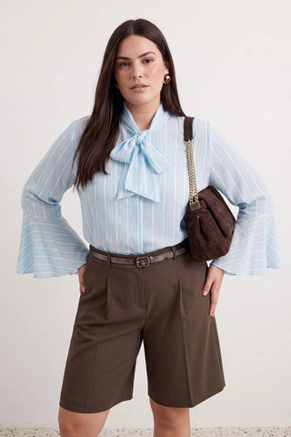 Bluza TBBAW27AF00015 - Šareno [djesi-src-34ffd15e27dce835386205a898a5a2c1a83e1ad00d6d7e9640f708c81b940b44]