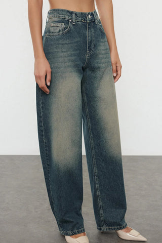 Jeans TWOAW25JE00140 - plava [djesi-src-0e181b50d24c99dd7a0a3dd43ba39a3111d4ac8156f5f1acdebe13ee859c4ce9]