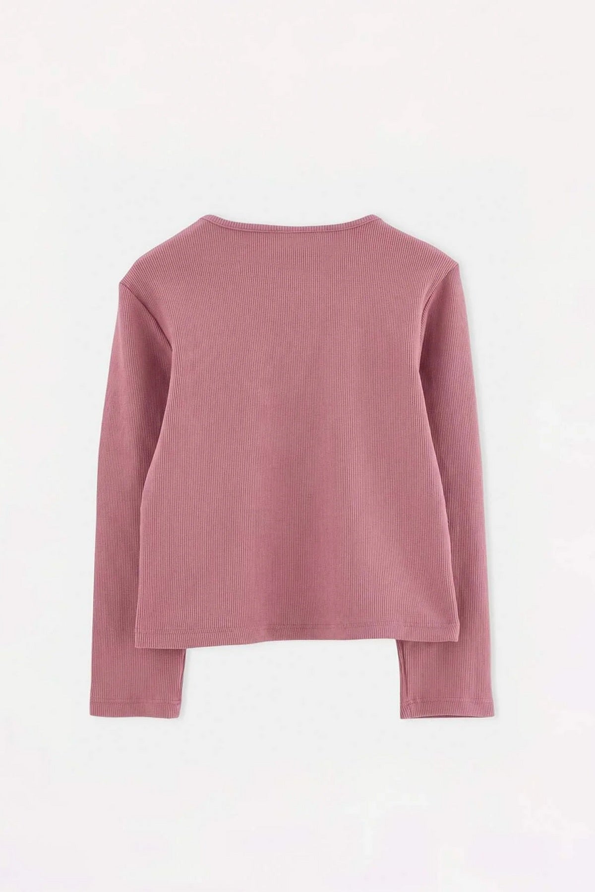 Majica TKDAW27TS00017 - roze [djesi-src-7d90479a0796138559e40fb80950055b60b30d1ffcb27c8fab3485ba8140dbf1]