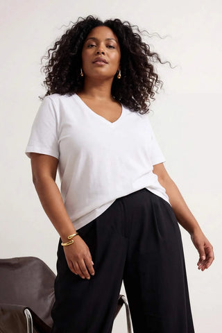 Majica TBBSS26BF00028 - crna [djesi-src-fa85bfb8ab59db3d530a4a61cfa9dff728a08b03b21cb94dc053722b4591dcd0]