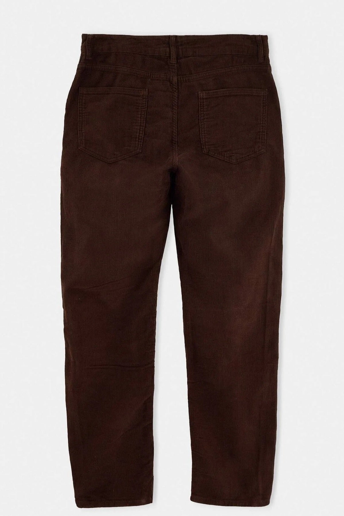 Pantalone TMNAW27PL00014 - braon [djesi-src-14a67edec0b4728026fb8aac023c9bf7291f8c4e572bac02c82a4a29622dcfd4]