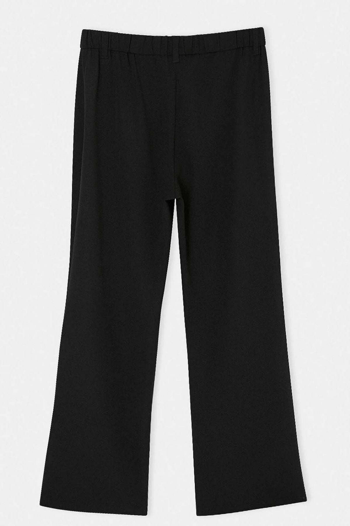 Pantalone TBBSS26AR00039 - crna [djesi-src-4e37d60d4d3de3f626f801ce0fa64d547ff900287b92c959ef30fb750352252f]